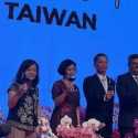 400 Ribu Pekerja Migran Indonesia Dapat Akses Layanan Kesehatan Taiwan