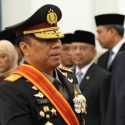Jadi Kepala Badan Reformasi Agraria Nasional, Harta Dedi Prasetyo Rp13,04 Miliar