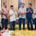 Kampung UFO Yogyakarta Gelar Pemilu, Jadi Ajang Regenerasi Anak Muda