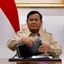 Prabowo Minta Riset Vaksin Malaria BRIN Dipercepat Tiga Tahun