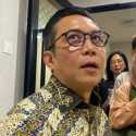 Bos BEI Apresiasi Babah Alun Borong Saham Rp5 Triliun, Tapi Transaksi Rahasia