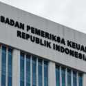 Fit and Proper Test Dimulai, DPR Siapkan Dua Anggota BPK Baru