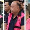 Buya Anwar: Kasus Korupsi Bisa Picu Krisis Kepercayaan