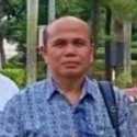 Pimpinan Sinode GKPI Kecam Advokat Ojahan Pakpahan, Pembelaannya Lampaui Batas
