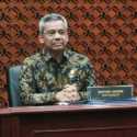 Pemerintah Tarik Utang Rp494,3 Triliun hingga September 2026