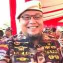 30 Pengurus Daerah FKPPI Desak Munas XI Digelar di Jakarta
