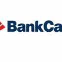 Bank Capital Digugat Rp1,07 Miliar ke PN Jaksel