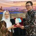PGN Solution Perkuat Kolaborasi Tingkatkan Keandalan Akurasi Pengukuran Gas