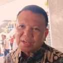 Wamensesneg Respons Surat Edaran Anggota DPR Usul Pemakzulan Gibran