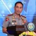 Kapolri Perintahkan Seluruh Kapolda Obok-obok Sarang Narkoba