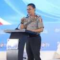 Wakapolri Janji Serius Berantas Premanisme Demi Kepastian Dunia Usaha