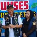 Kemensos Dorong 3.150 Keluarga di Brebes Graduasi dari PKH Tahun Ini