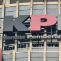 Bupati Klaten Dikabarkan Terjaring OTT KPK
