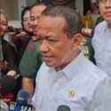 Pangkas Ekspor Gas ke Singapura, Bahlil Sudah Betul Menjaga Marwah Indonesia