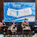1.500 Ekshibitor Siap Berpartisipasi di TEI 2026