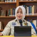 PIP dan KIP Kuliah Tak Boleh Lagi Salah Sasaran