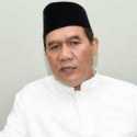 Jangan Korbankan Konektivitas Antar Pulau Gegara Kebijakan Panik