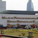 Putusan MK Bisa Hilang Ditelan Bumi Tanpa Gerakan di DPR