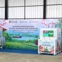 Kemenkop dan Pertamina Patra Niaga Luncurkan Model Pengumpulan Minyak Jelantah