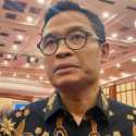 Setoran Pajak Baru 68,2 Persen, DJP Kejar Target Rp750 Triliun hingga Akhir Tahun 2026