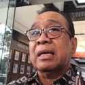Pratikno dan Hatta Rajasa Tanggapi Kritik Soal Wantimpres Gemuk