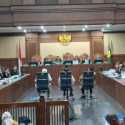 Hakim Harus Teliti Presumptive Justice di Persidangan Febrie Adriansyah