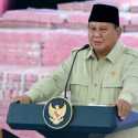 Prabowo Ungkap Rencana Ubah Nama BNN