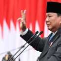Muslim Arbi Apresiasi Dua Tahun Pemerintahan Prabowo, Swasembada Beras Jadi Prestasi