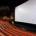 Cinema Day 2026, Tiket Deluxe Cinema XXI Maksimal Rp25.000