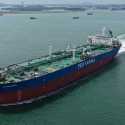 Indonesia Bisa Jadi Pasar Strategis Industri Kapal Tanker