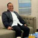 BRAN Bersama ATR/BPN, Satukan Langkah Wujudkan Reforma Agraria