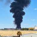 Houthi Merudal Saudi, 13 Tewas