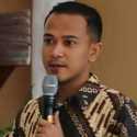 Pelantikan Suyudi Momentum Perkuat Profesionalisme Polri
