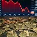 Buyback Emas Antam Merosot Rp65.000, Satu Gram Dibanderol Rp2,2 Juta