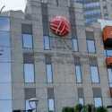 IHSG Dibuka Menguat, Saham Bank Besar Terkoreksi
