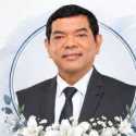 Obituari David Sirait: Sempat Salah Duga dengan David Pardede
