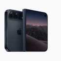 Permintaan Membludak, Preorder iPhone Duo Mundur ke Tahun 2027