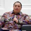 Menuju NAF 2026, Danantara Incar Investasi Hingga 30 Miliar Dolar AS