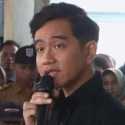 Dialog Gibran dengan Nelayan Cilacap Harus Ada Implementasinya