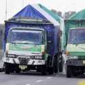 Zero ODOL 2027: Penertiban Harus Diikuti Pembenahan Logistik