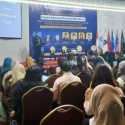 Saatnya Mahasiswa Kritisi Sistem Dominasi 