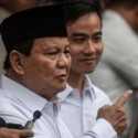 Dua Tahun Prabowo-Gibran, Gagasan dan Kebijakan Harus Konsisten