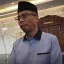 Investor Jangan Gampang Panik soal Ancaman MSCI