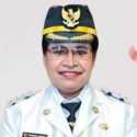 Giliran Bupati Sorong Selatan Petronela Krenak Dipanggil KPK