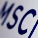 MSCI Pertanyakan Pasar RI, BEI Harus Buktikan Pengawasan Bekerja