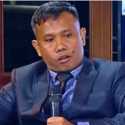 Dorong Pemakzulan Gibran, Ahmad Khozinudin Cs Bakal Sambangi Kantor Yusril