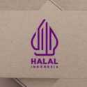 Pemerintah Harus Berlakukan Wajib Halal pada Oktober 2026