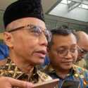 Pemerintah Mulai Terapkan Wajib Halal 18 Oktober, UMK Dapat Fasilitas Gratis