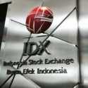 OJK-BEI Jangan Cuma Terbitkan Roadmap, Investor Butuh Bukti Penegakan Hukum