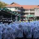 PBNU Gelar Apel Hari Santri 2026 di Tebuireng